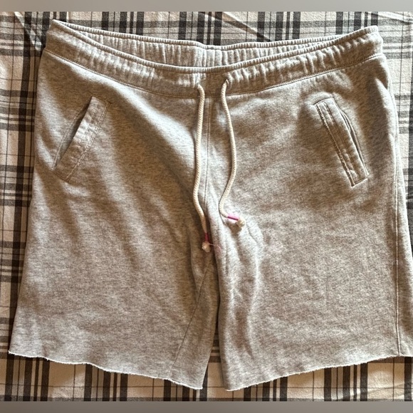Mossimo Supply Co. Pants - XL - Mossimo Supply Co Shorts